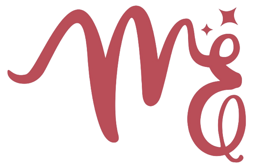 Michel Events